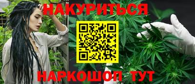 Альфа ПВП Аргун